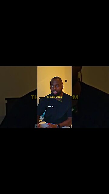 Understanding Market Trends for Successful Crypto Trading