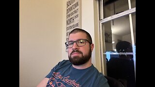 Goosing Around Ep.12