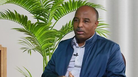 ኢትዮጵያ አሁን ለገባችበት ቀውስ ዋነኛው መንስኤ ምንድነው? - አቶ ማሙሸት አማረ