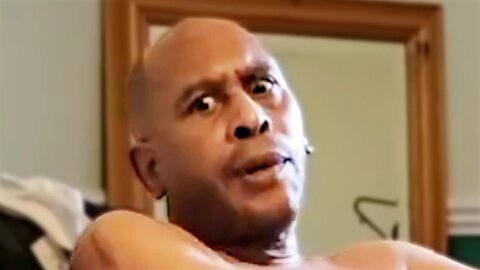 David Sealy, Staines-upon-Thames 21/6/23