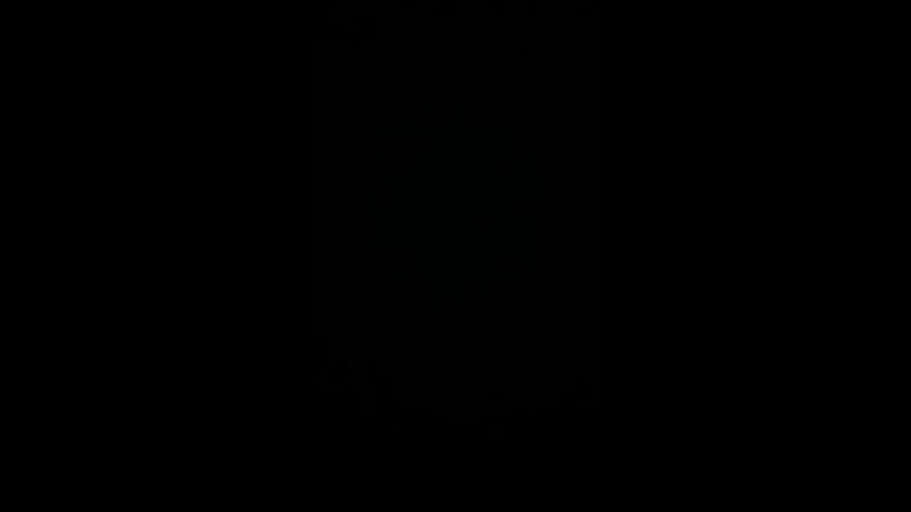 Now smash your phone