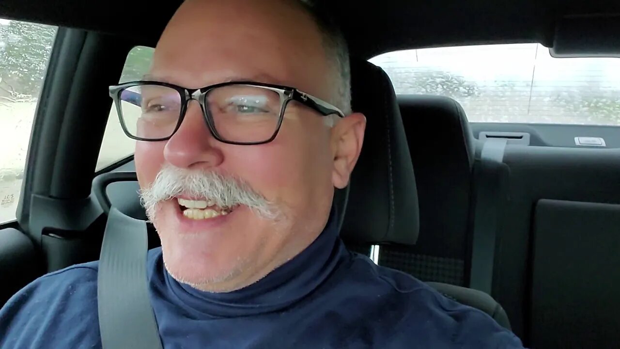 Fight for the UNITED STATES OF AMERICA