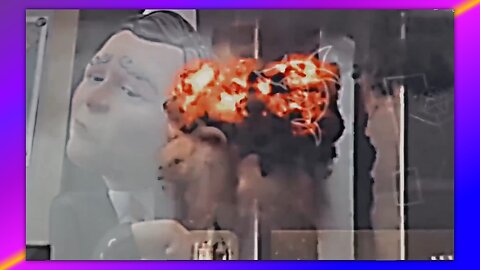 I WILL NOT FORGIVE - BY PATRICKHENRY17