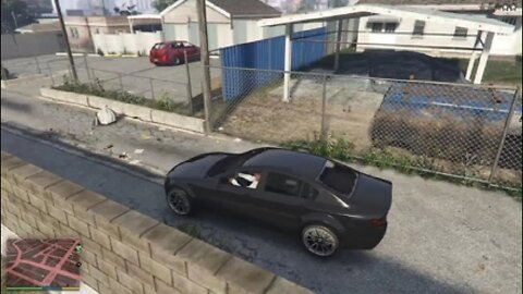 Grand Theft Auto V_20220603233752