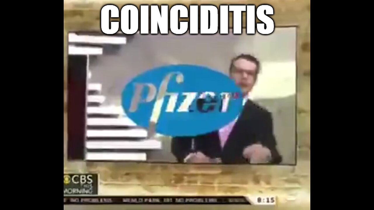 Sponsored by Pfizer