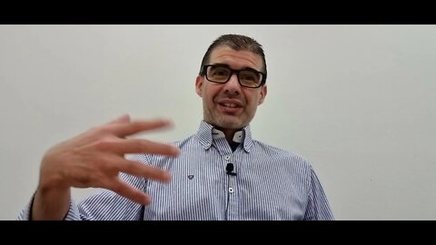 Tji versus Gonçalo Sousa; Iniciativa Liberal versus Chega...