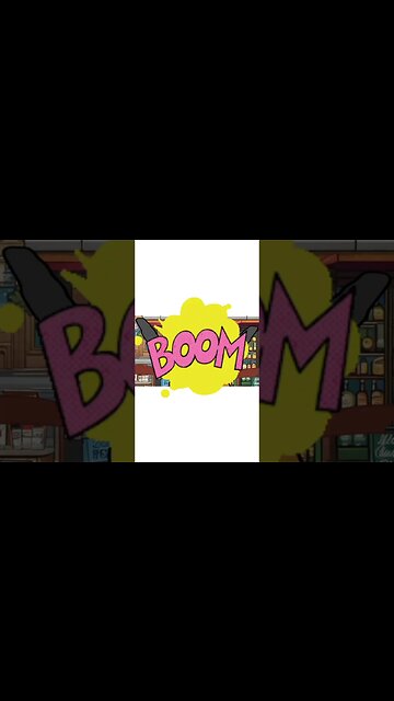 I got Robbed on the way to a 1st date