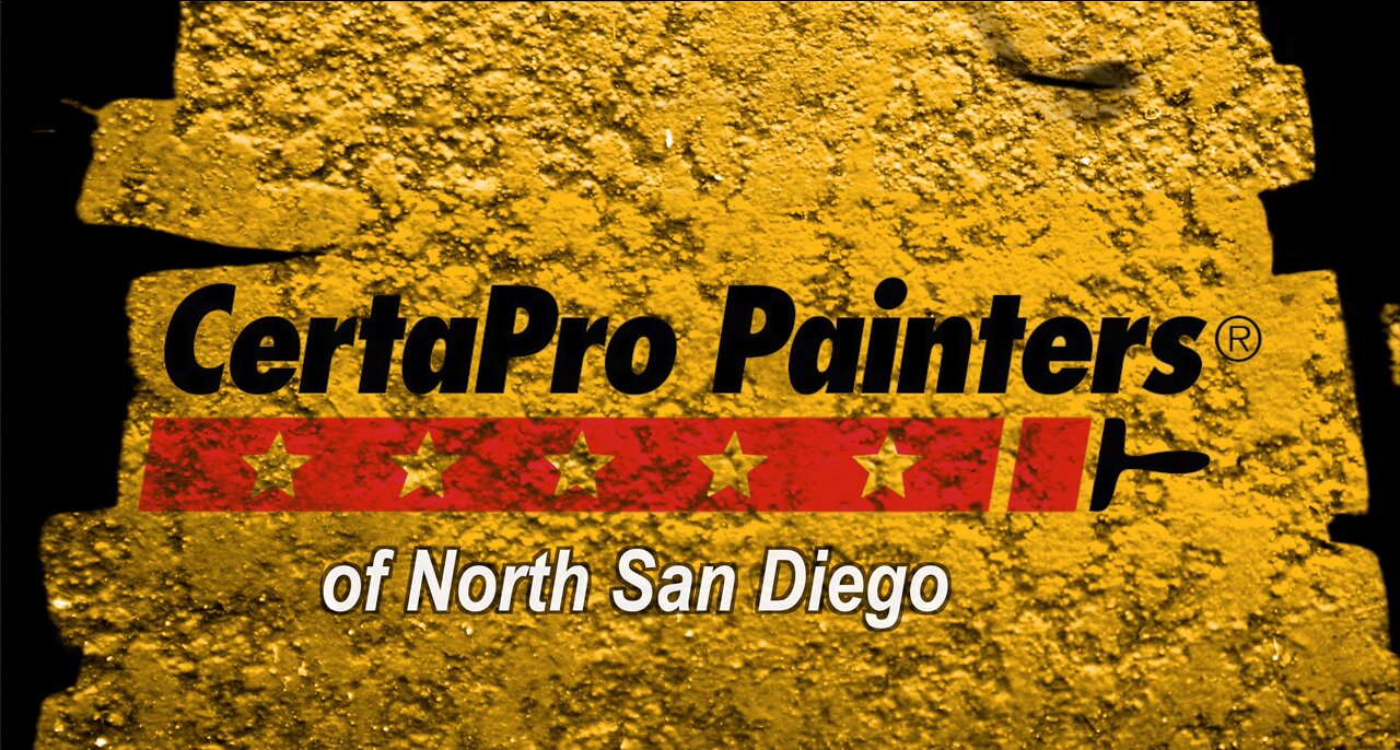 Employee Retirement - CertaPro Painters