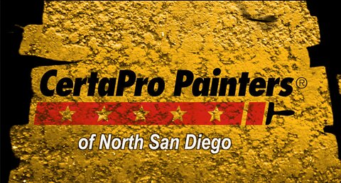 Employee Retirement - CertaPro Painters