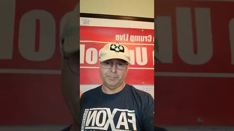 Behind the scenes...