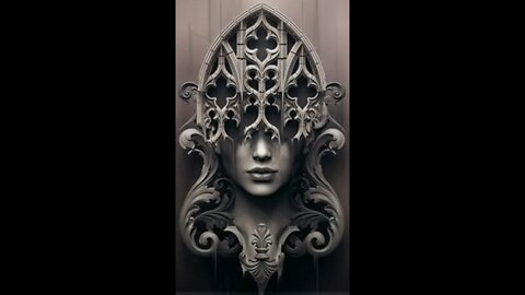 WARNIG! DEEP DARK EMOTIONS END @ 03:52 MAKE UP YOU OWN THOUGHTS.