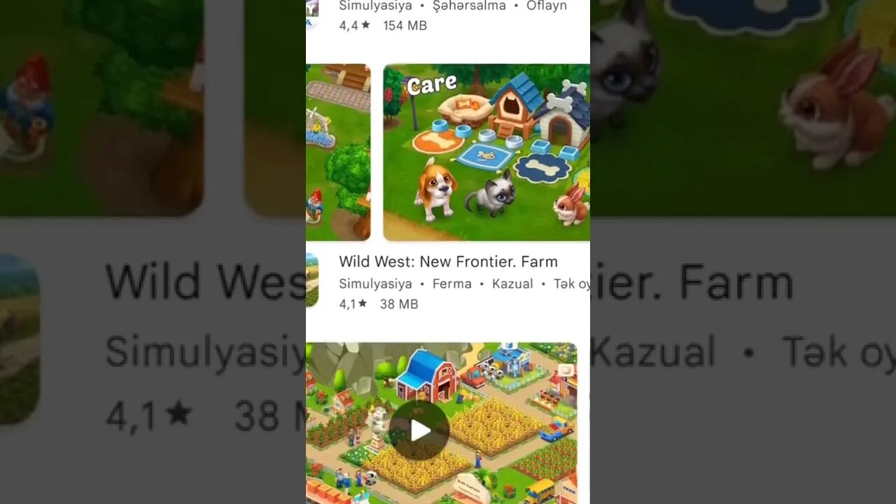 playstore top 15 games