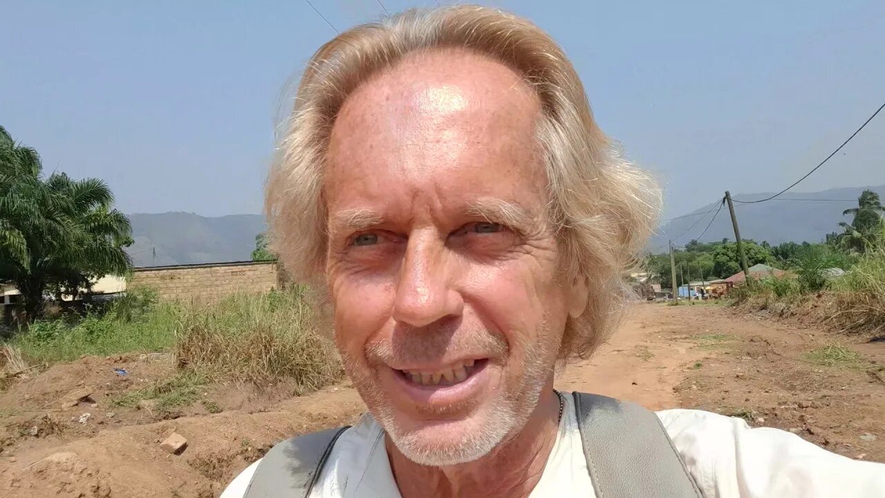 Websites, Emotional Addicts, Emotionally Invested