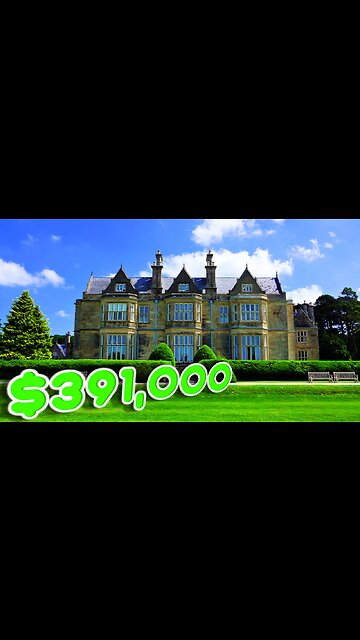 Most Affordable Cities in The US (2023)