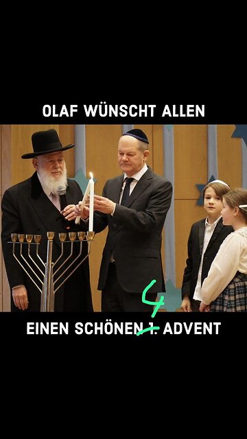 Was ein Deutscher nie Sagen darf .