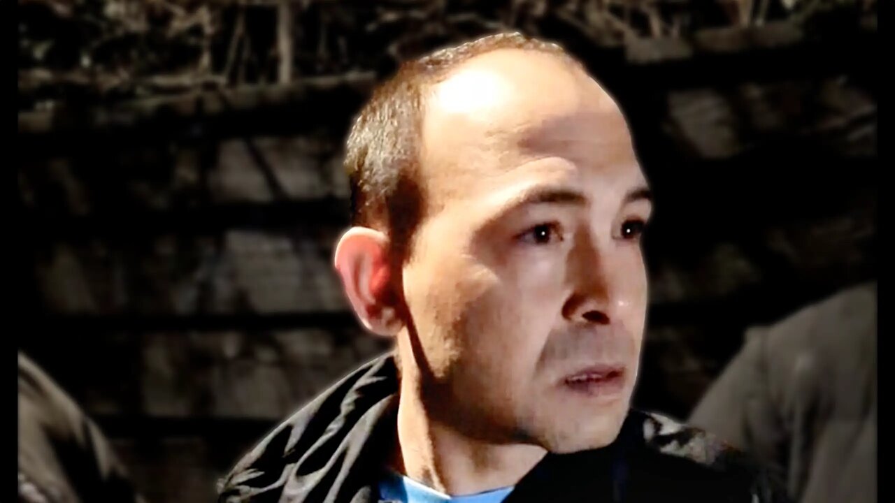 Peter O, Nottingham 10/1/24