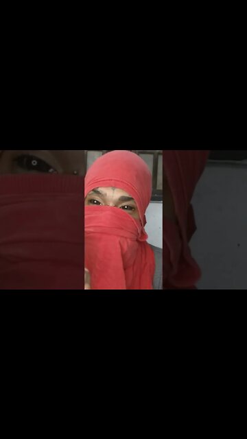 FAZER LANÇA PERFUME NAO É CRIME