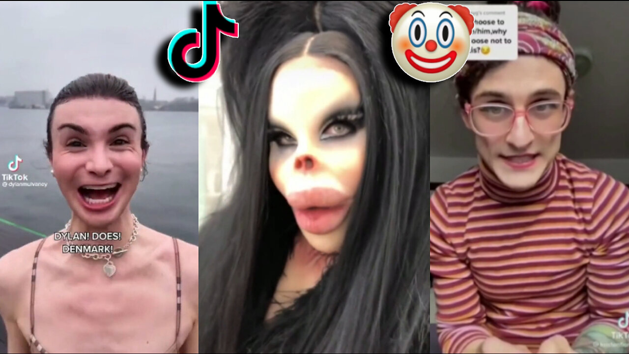 CLOWN WORLD SPECIAL: The Real Reason Rainbows Are Everywhere!🤡