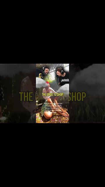 Girls on Bali Retreats