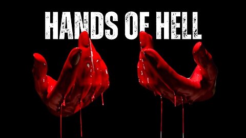 Hands of Hell (2023)