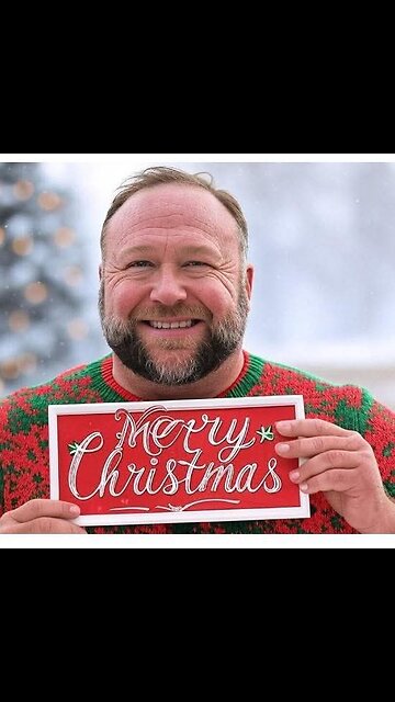 Planet of The Apes is true