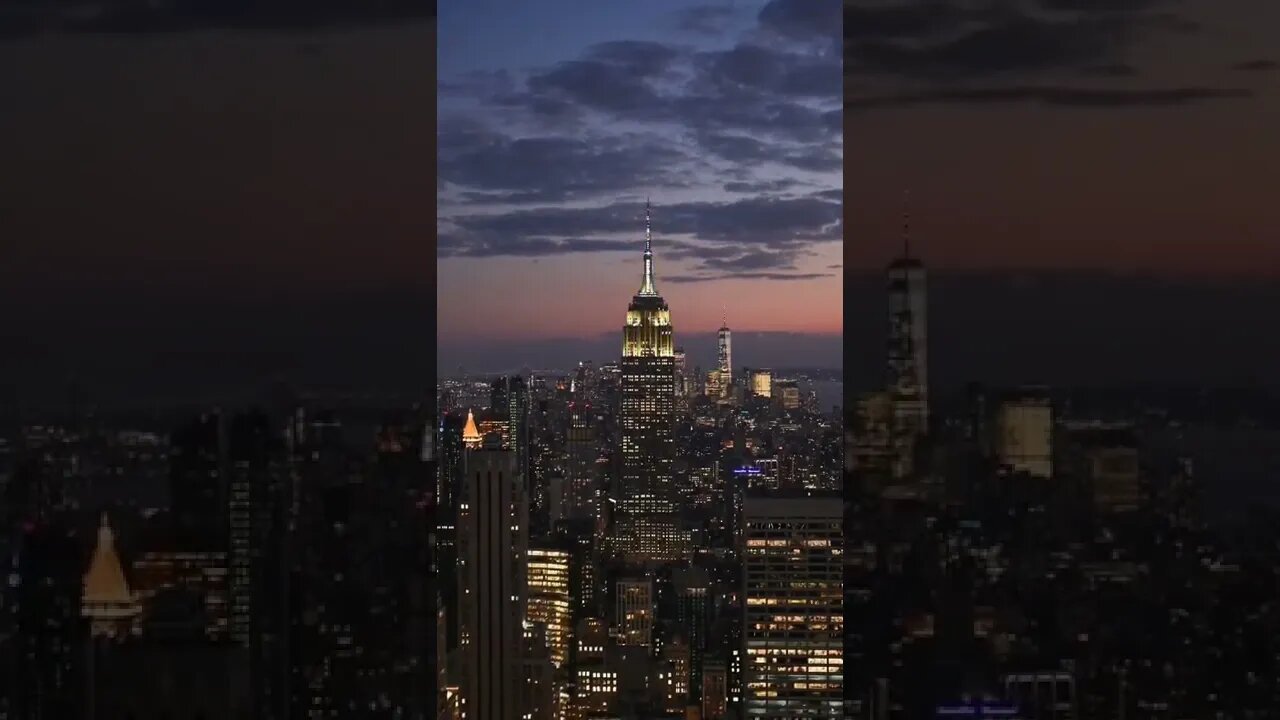 Beautiful landscapes. Double Tap if you wished to visit. #landscape #beautiful #relax #2022 #asmr