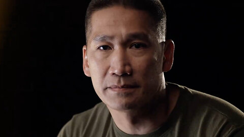 Trump-Backed GOP Senate Candidate Hung Cao Wins Virginia Primary, Will Face Tim Kaine In November