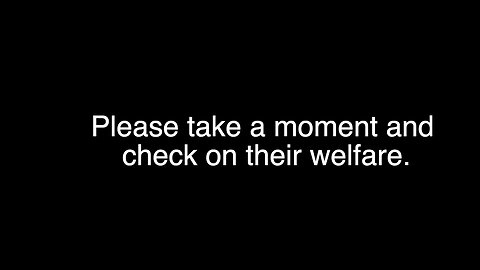 Awareness For Celebs Suffering From TDS