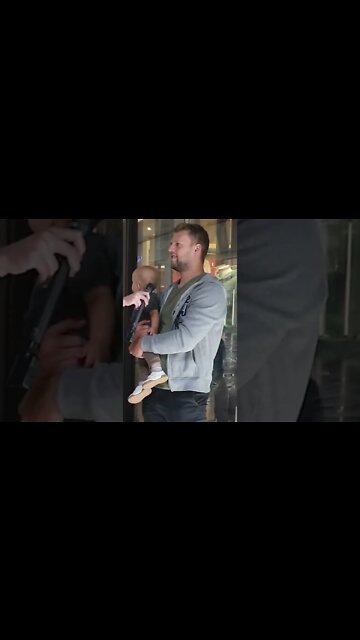 Is Donald Trump Racist