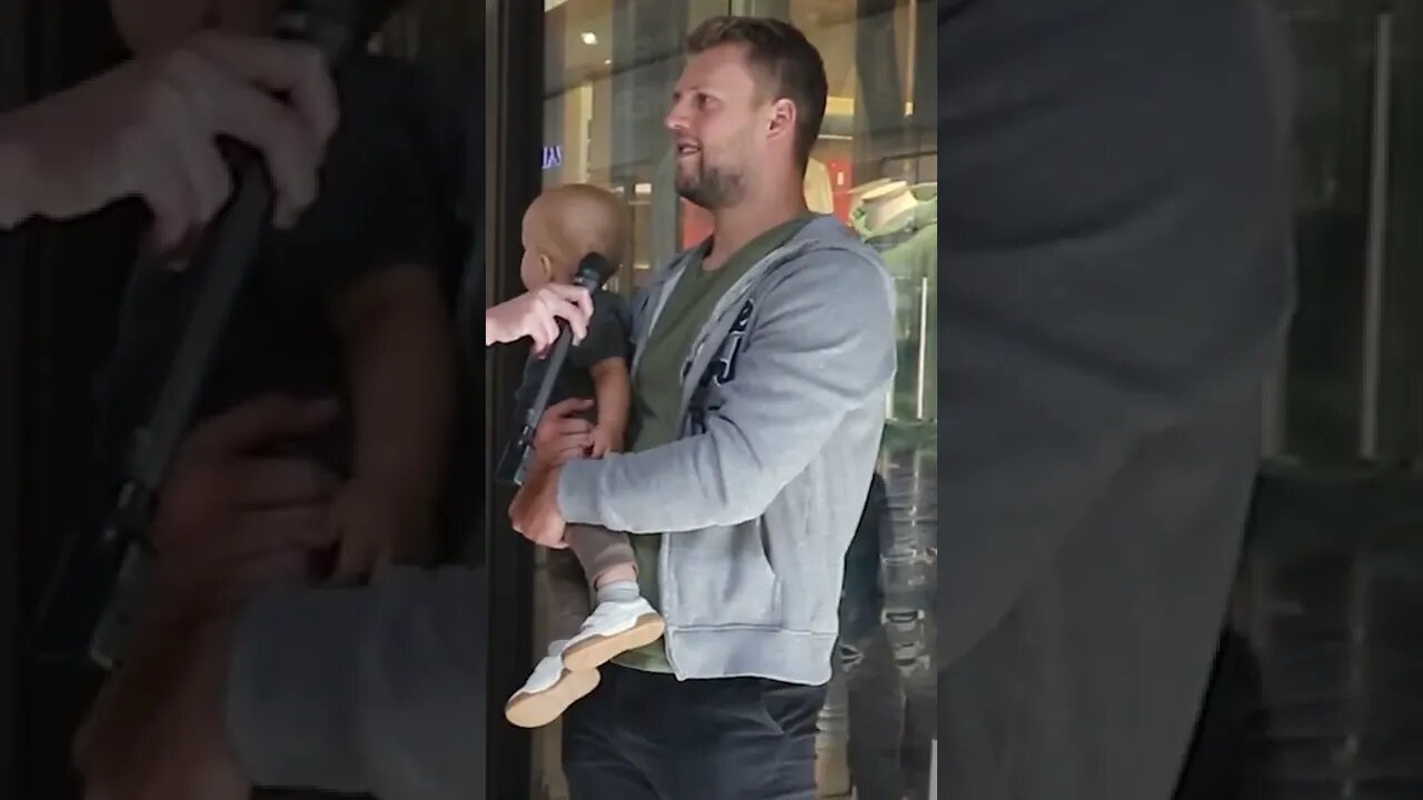 Is Donald Trump Racist