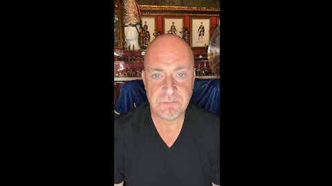 BackUp Diretta Andrea Colombini del 01 Ottobre