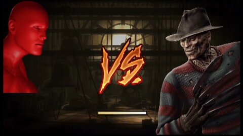 Mortal Kombat 9 Play As Oni On Ps3