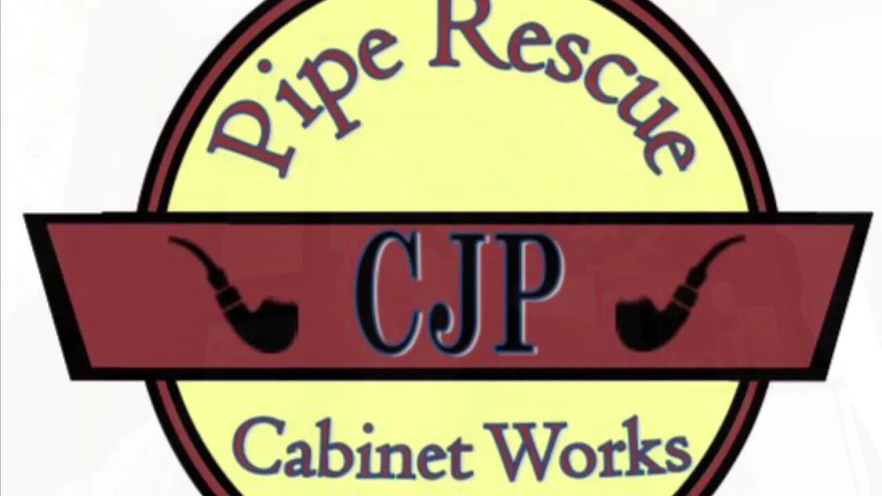 Merch search and a new pipe