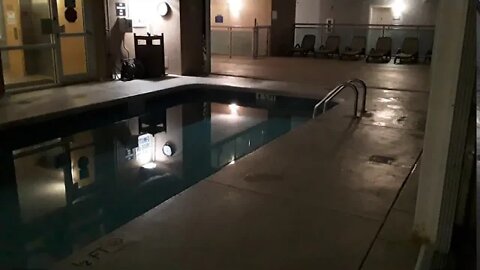 This video slipped through the cracks