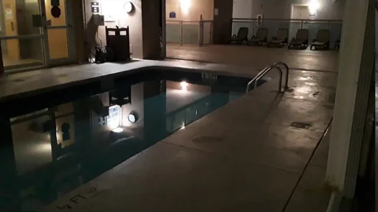 This video slipped through the cracks