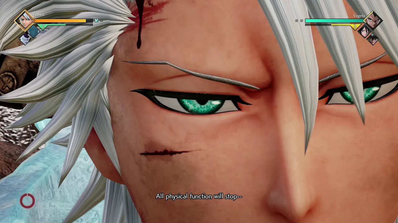 Jump Force 5