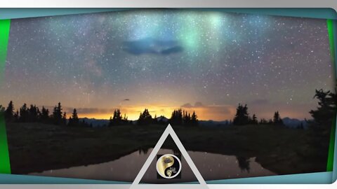 5 Minute, No Worries ~ Meditation Music Mix.