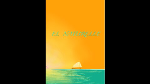 EL NATURELLE on Spotify