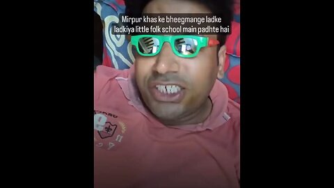 Puneet super star