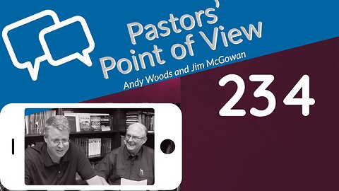 PPOV 234. Temple Update, Israel & The 2-State Solution, Globalism, Sodom’s 2nd Coming, Election Fraud. 11-18-22.