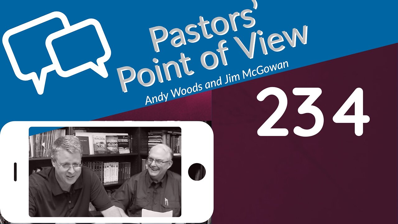 PPOV 234. Temple Update, Israel & The 2-State Solution, Globalism, Sodom’s 2nd Coming, Election Fraud. 11-18-22.