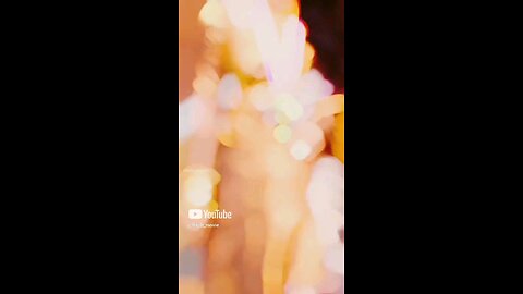 sai pallavi Mass entry 🥰