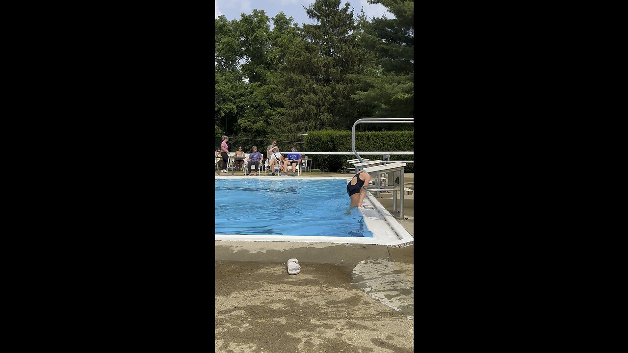 Nice🦅🇺🇸