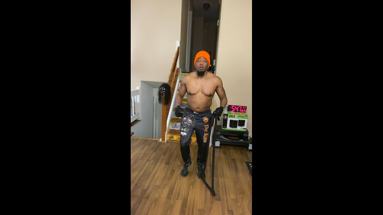 My Freestyle song: 870 and 501 Ft. Jatso+ Workout. #music #freestyle #TheJJordanFitness #workout