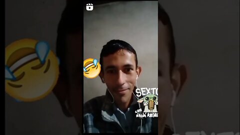 #SEXTOU- #shorts #humor #tiktok #trend #memes #trendingshorts