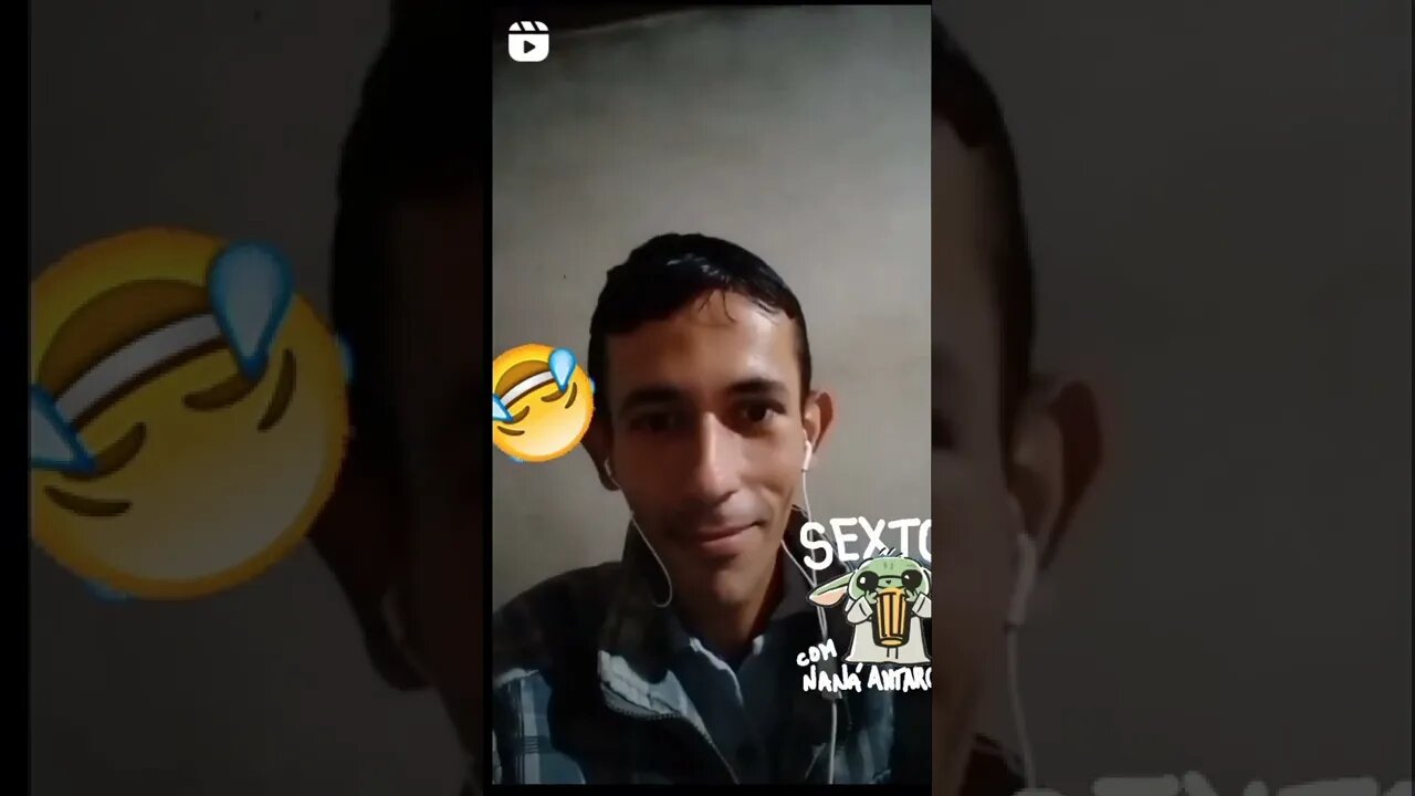 #SEXTOU- #shorts #humor #tiktok #trend #memes #trendingshorts