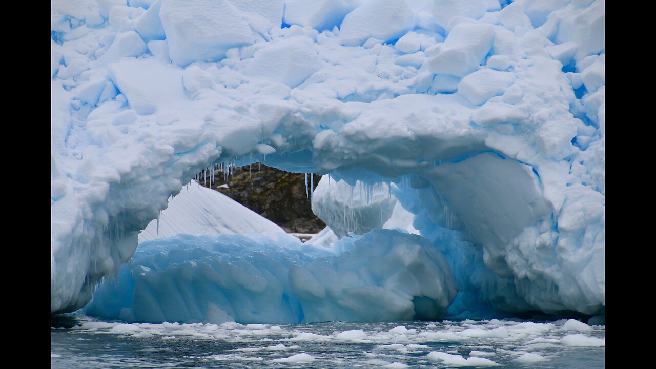 SPHERE BEING ALLIANCE: SSP Alliance Update: The Awakening of the Old gods in Antarctica - Atlantis!