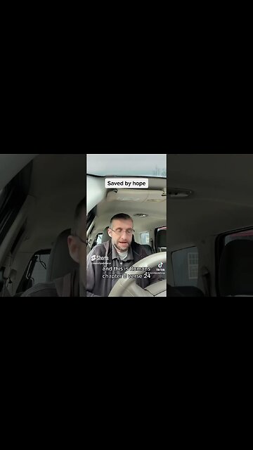 Hope Dealer #shortvideo #shortsvideo #subscribe #reels #hope