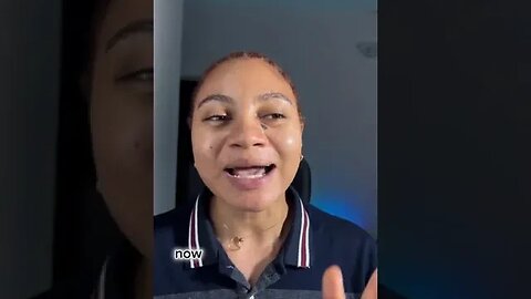 how to manage acne on your face - slocious