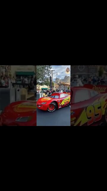 Modification Level #motorium #ytshorts #luxurycar #viral #viral2022 #trending #trending2022